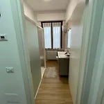Riposo Dell'angelo Apartamento *