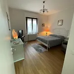 Apartamento Riposo Dell'angelo *