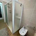 Riposo Dell'angelo Apartamento Cannara