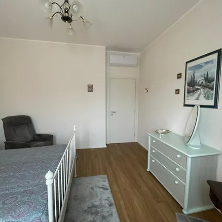 Riposo Dell'angelo * Cannara