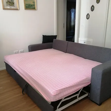 Riposo Dell'angelo Apartamento Cannara